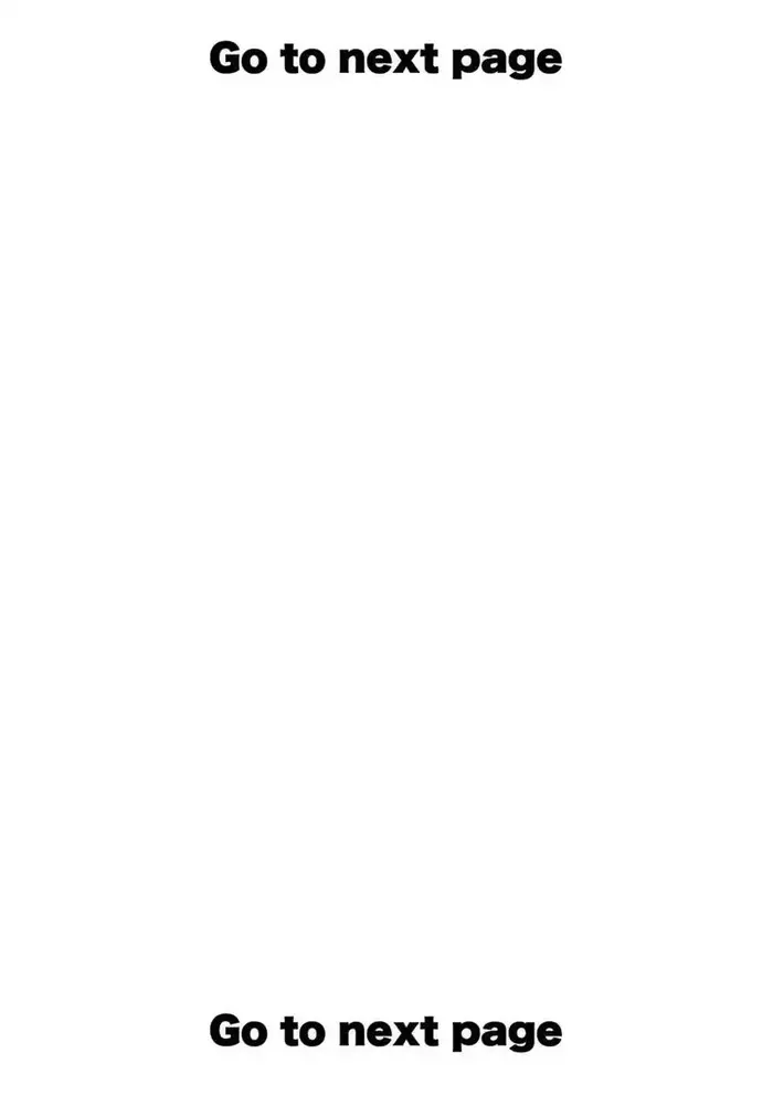 Kengan Ashura Chapter 135 image 03_optimized